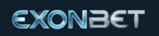 Exonbet Yeni Giriş