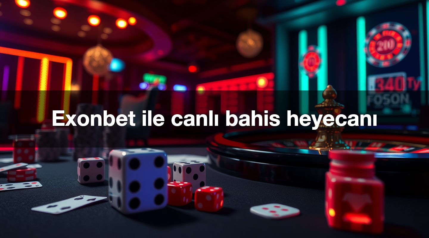 exonbet ile canl bahis heyecan 1784845482652