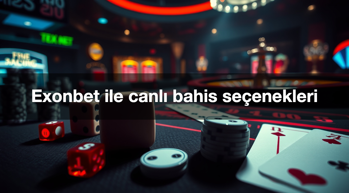 exonbet ile canl bahis se enekleri 1784845313987