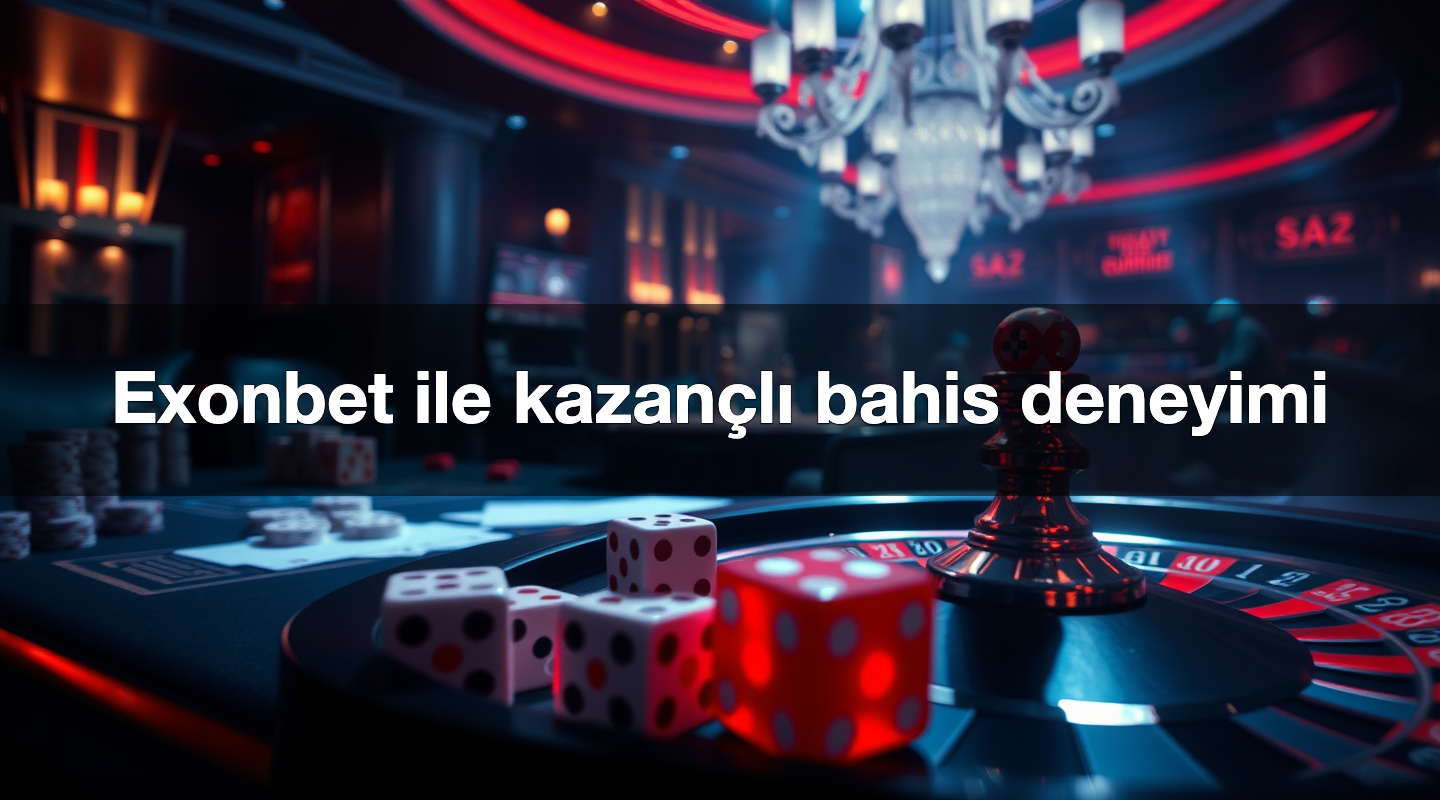 exonbet ile kazan l bahis deneyimi 1784845451052