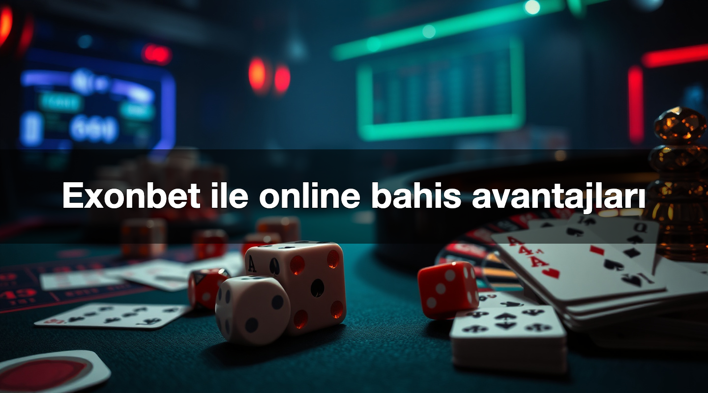 exonbet ile online bahis avantajlar 1784845435542